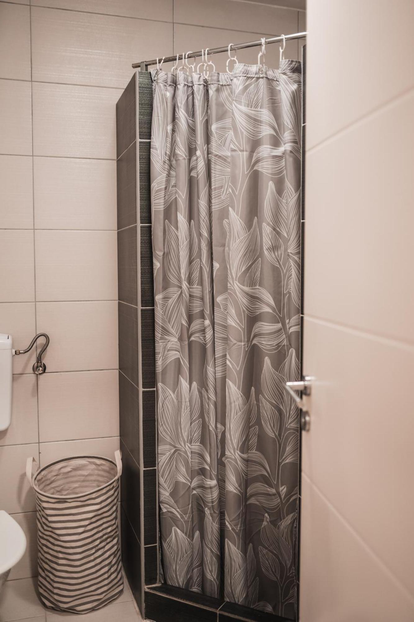 Apartman Centar دوبوي المظهر الخارجي الصورة