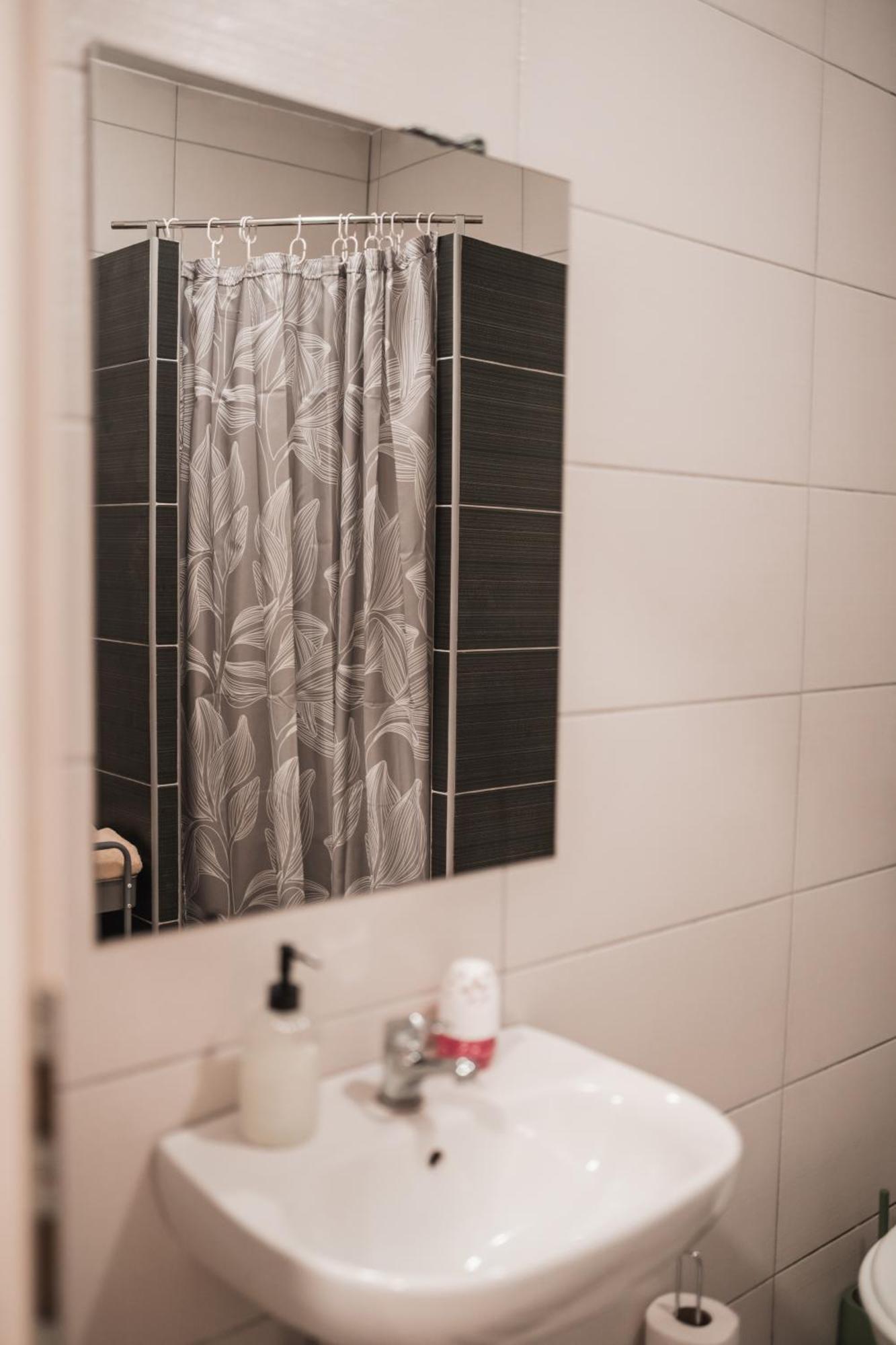 Apartman Centar دوبوي المظهر الخارجي الصورة