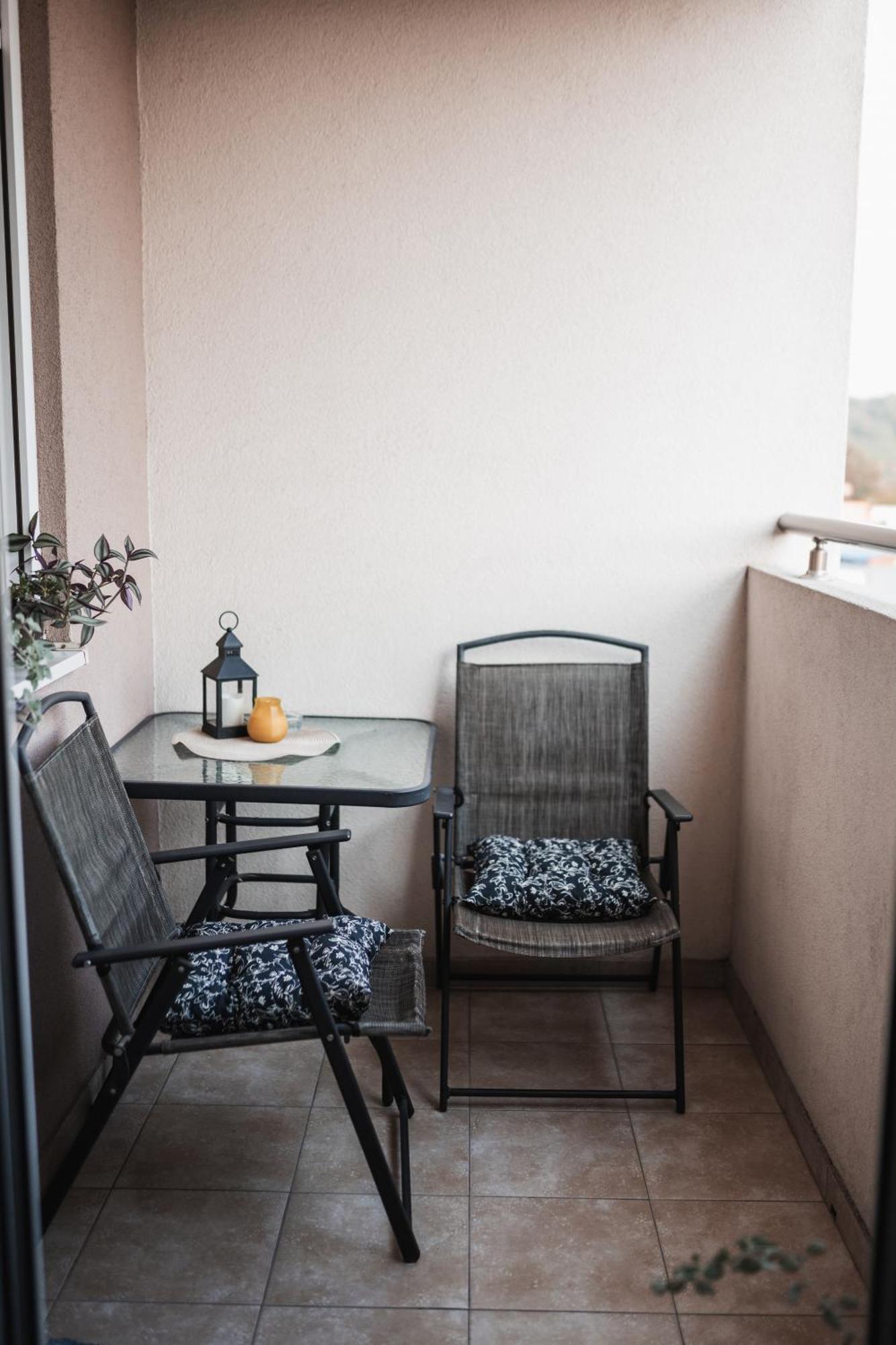 Apartman Centar دوبوي المظهر الخارجي الصورة