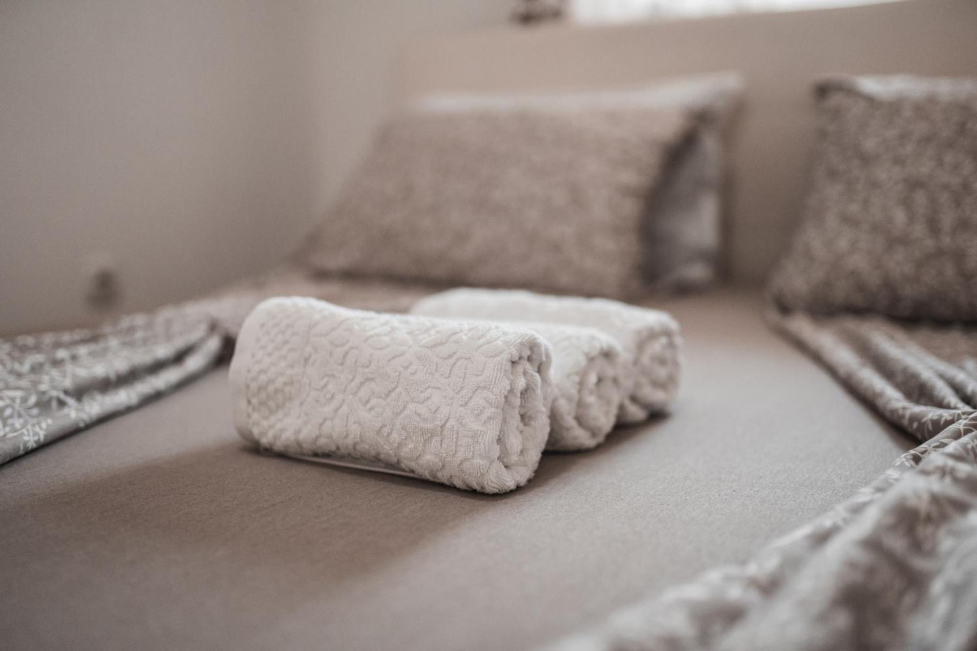 Apartman Centar دوبوي المظهر الخارجي الصورة