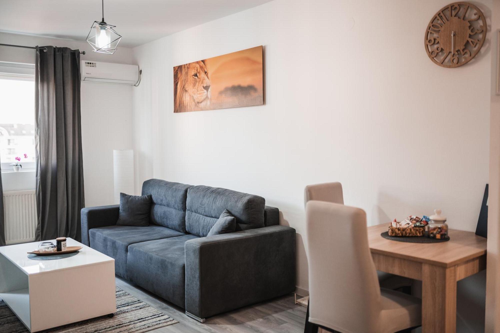 Apartman Centar دوبوي المظهر الخارجي الصورة