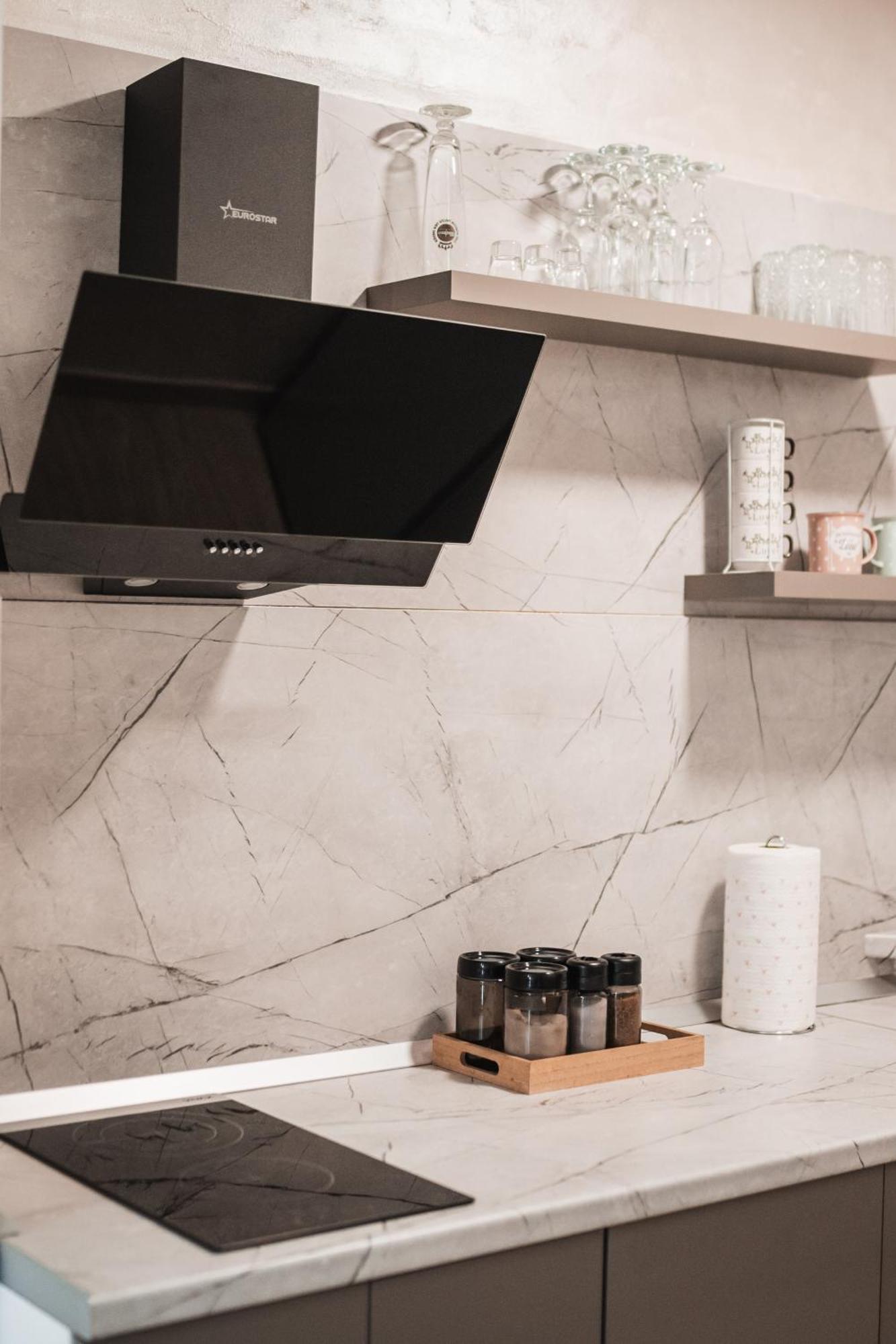 Apartman Centar دوبوي المظهر الخارجي الصورة