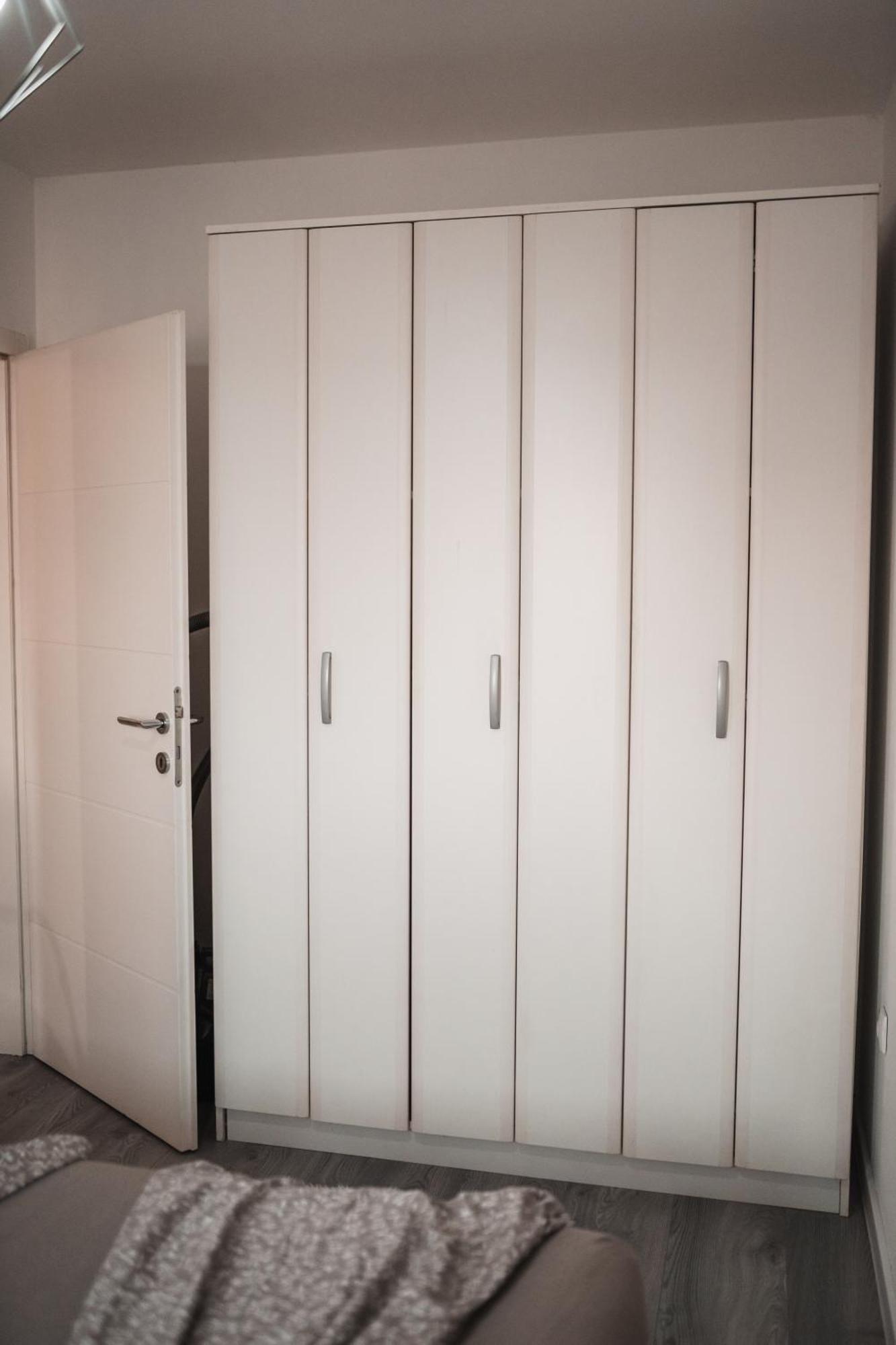 Apartman Centar دوبوي المظهر الخارجي الصورة